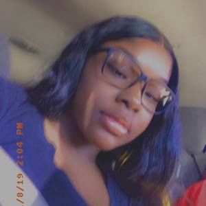 Meet your Posher, Kaai